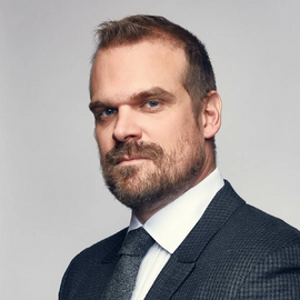 File:270px-David Harbour.webp.png