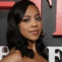 File:Priah Ferguson.jpg