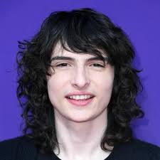 File:Finn Wolfhard .jpeg