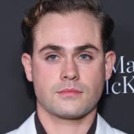 File:Dacre Montgomery.jpg