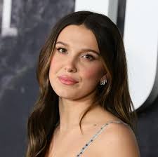File:Millie bobby brown.jpeg