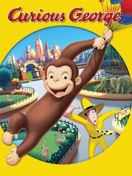 File:Curious george 2006.jpeg