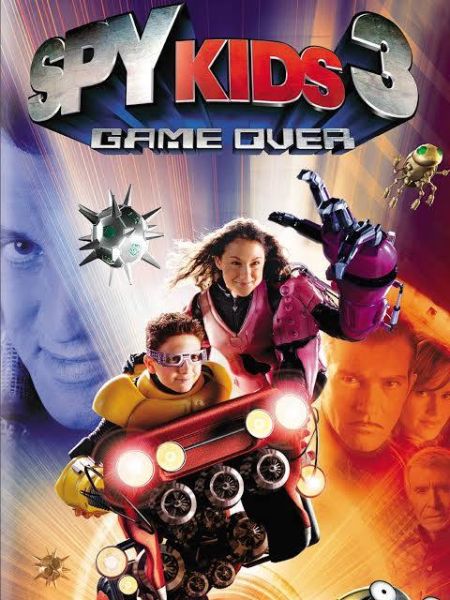 File:Spykids3.jpeg