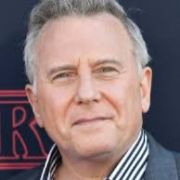 Paul Reiser as Dr. Sam Owens