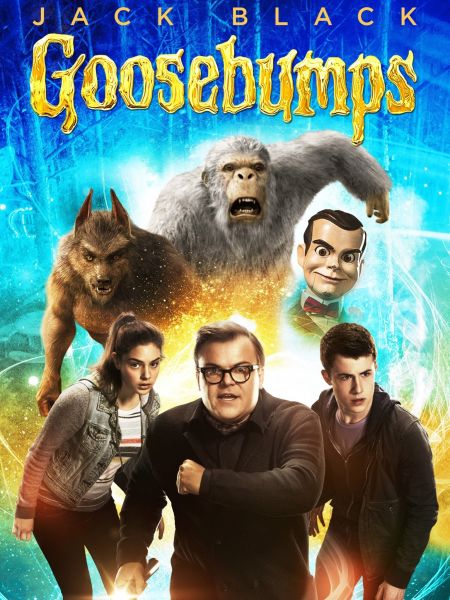 File:Goosebumps 2015.jpg
