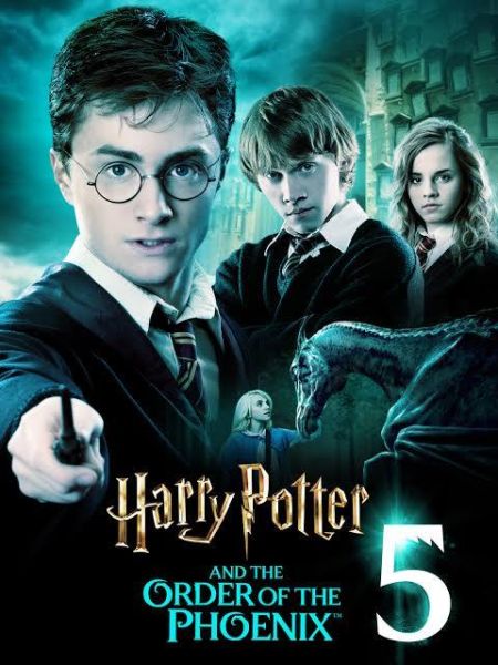 File:Harry Potter and the order of phoneix .jpg