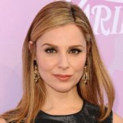 Cara Buono as Karen Wheeler