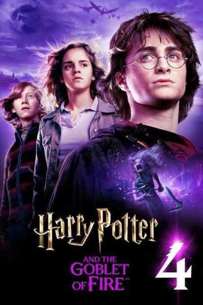 File:Harry potter 4.jpeg