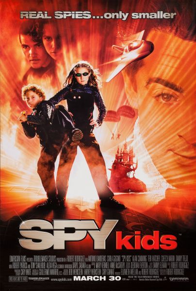 File:Spykids .jpg