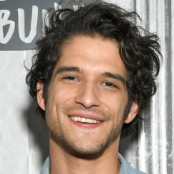 File:Tyler Posey.jpg